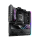 ASUS ROG CROSSHAIR X670E EXTREME - 1072670 - zdjęcie